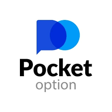 Pocket Option Account